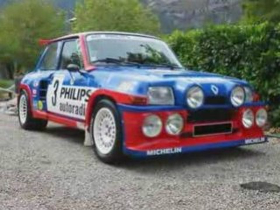 R5 Turbo2
