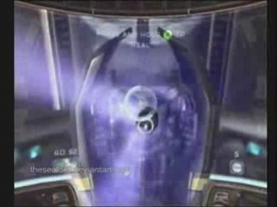 SW   Republic Commando Geonosis Part 2