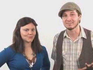 Computers Empower Video Creators