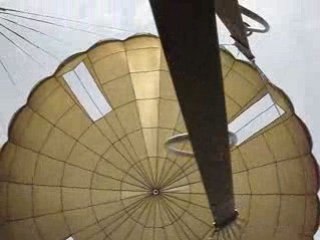 Sauts lundi 27 octobre 2008