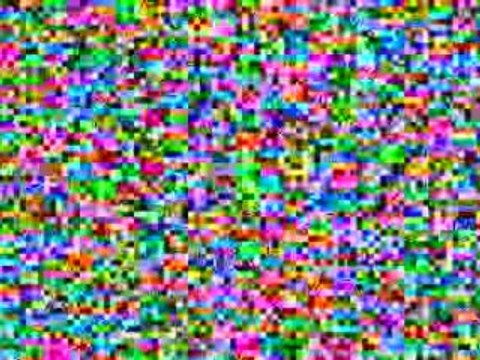 Richard Band Predicts 2-3 Bull Markets During Obama Term