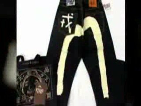 drop shipping for baby blankets