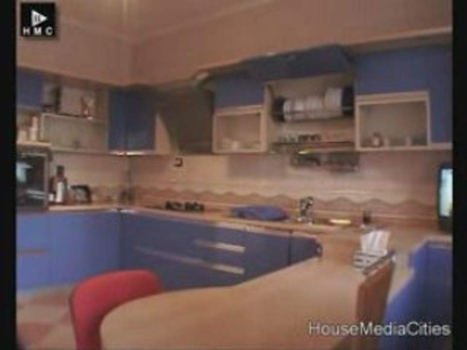 Vand vila lux -Domenii, Bucuresti, Romania