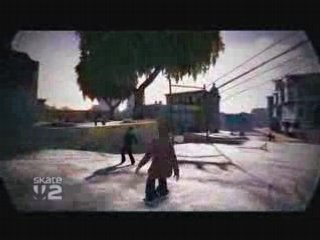 [Gaps] Sparda de sfh [3]