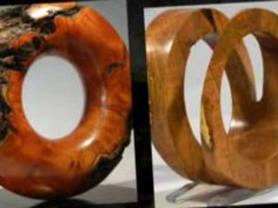 Art and craft gallery, craft gallery, abstract art