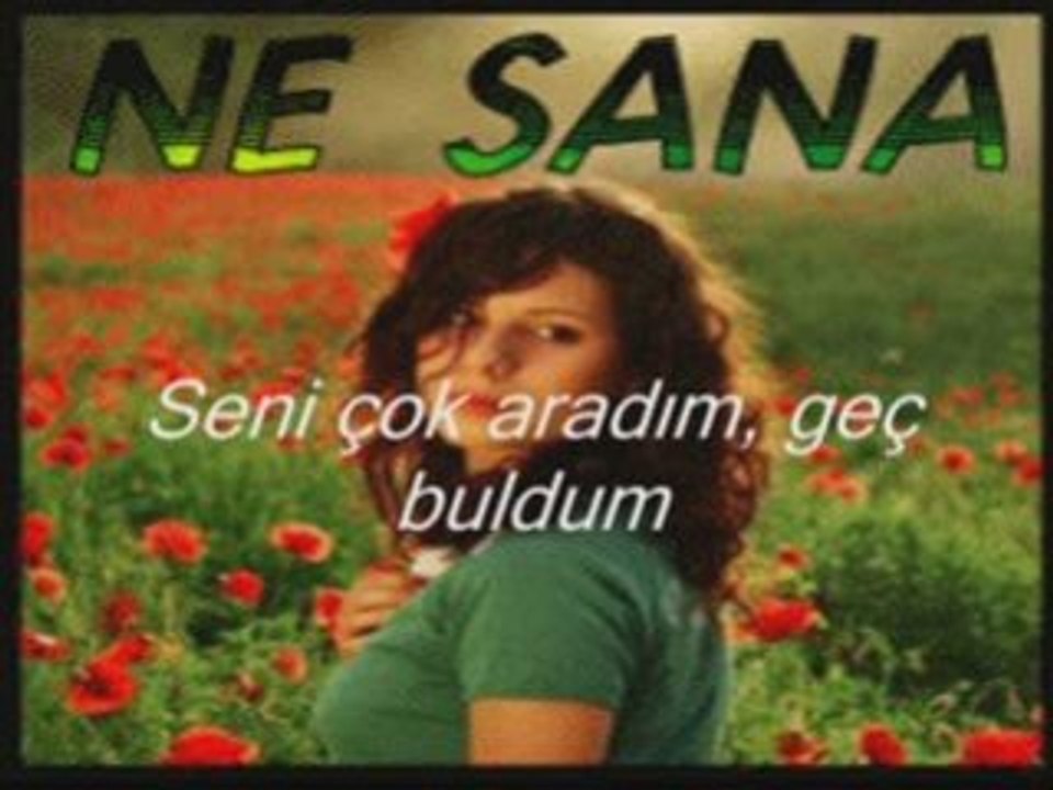 Zalım ayrılık