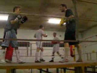 David x teddy 27 janv