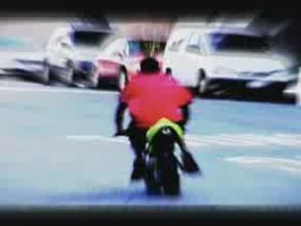 John Forte & Talib Kweli - Homecoming