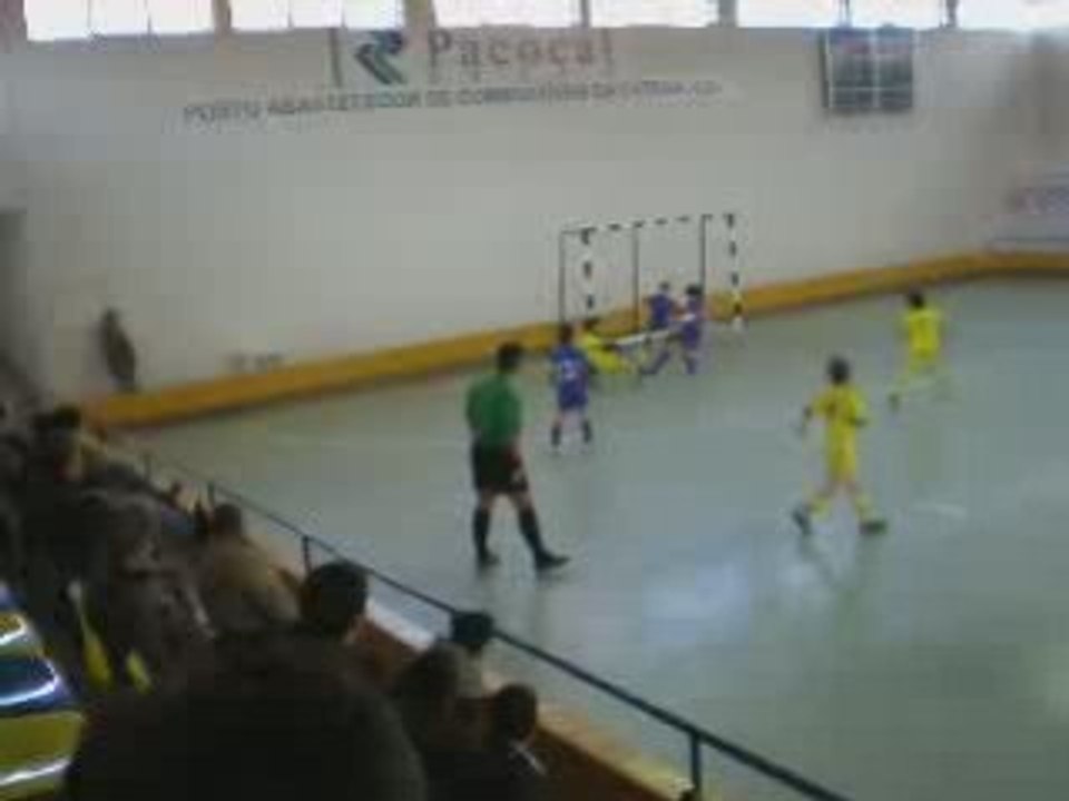 Golo Ruben