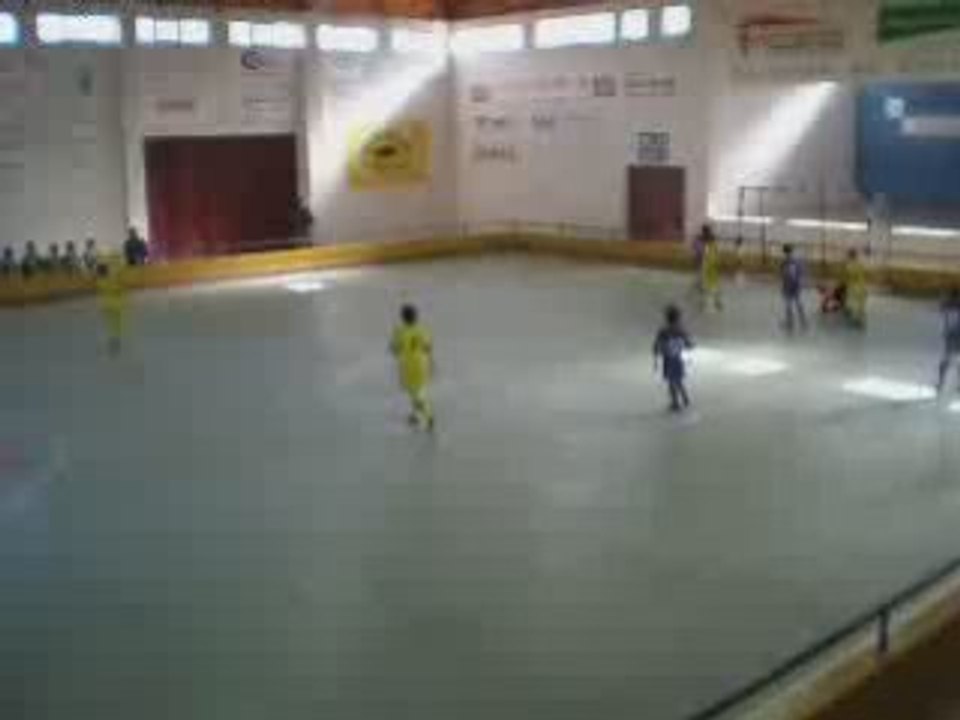Golo Ruben2