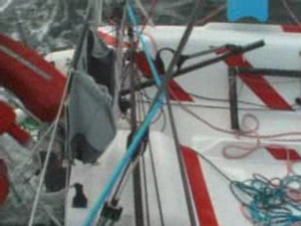 Sortie9.04.08 2