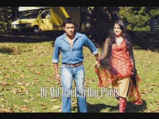 Dj MiChaeL [ Vizhi Moodi - AYAN ] Surya 2009 http://sites.go