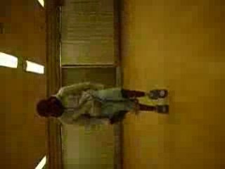 GoGo traiiniinG party TwO