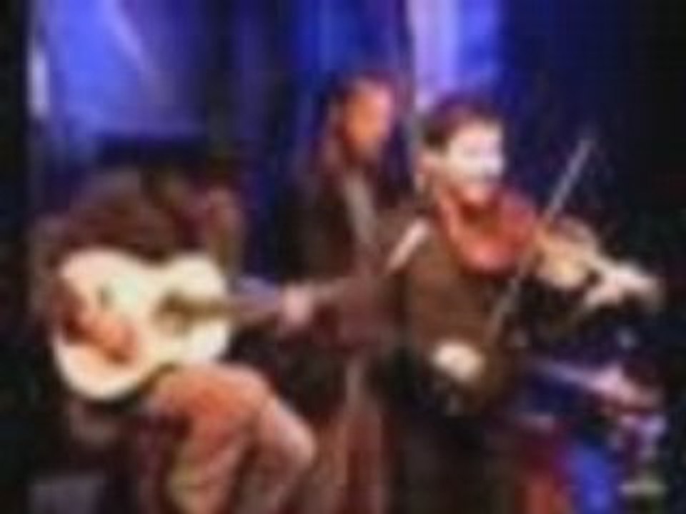 Valse des sentiments