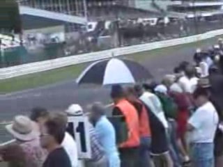 Moto Guzzi 1955 Grand Prix 500cc V8 78hp