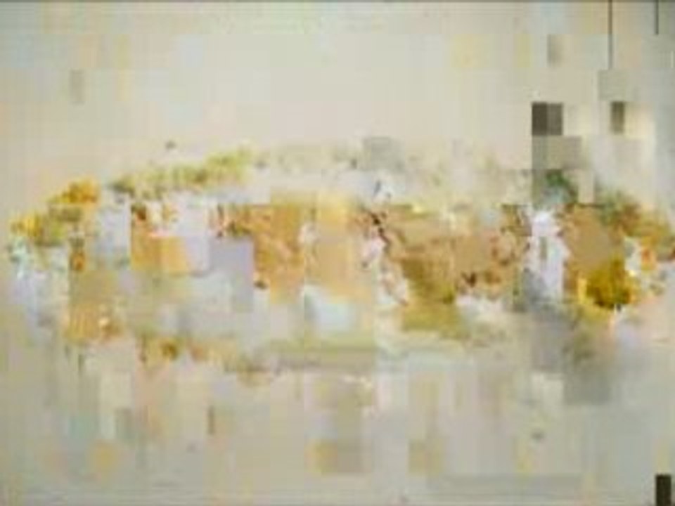 Videoprevertpujateam