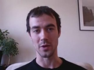 How to Creatively Market - success with online marketing