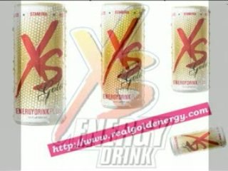 Energy Drink Free Delivery Shiping Free Boston Massachusetts