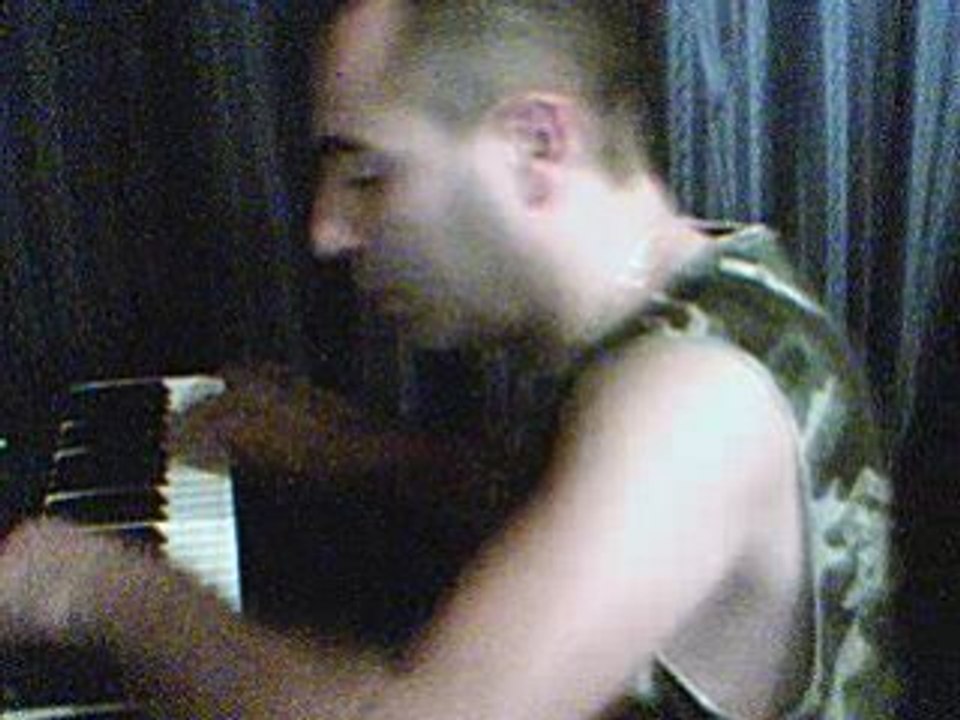 Video 28