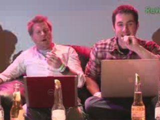 Best Of... - Hooked on Masturbation?