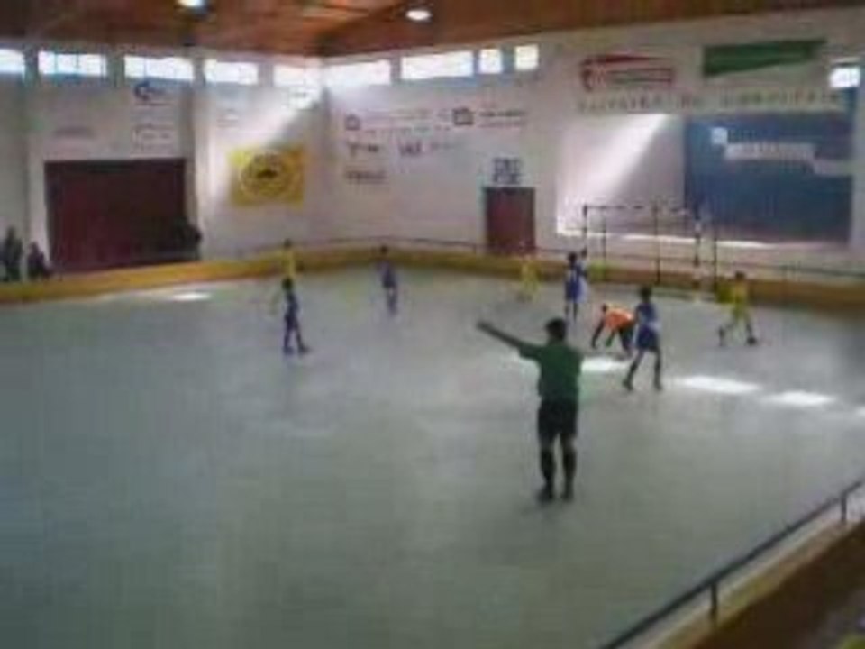 Golo Ruben3