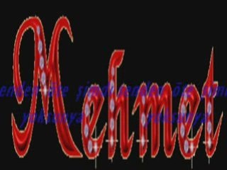 ömrüm  senınle  gecsın