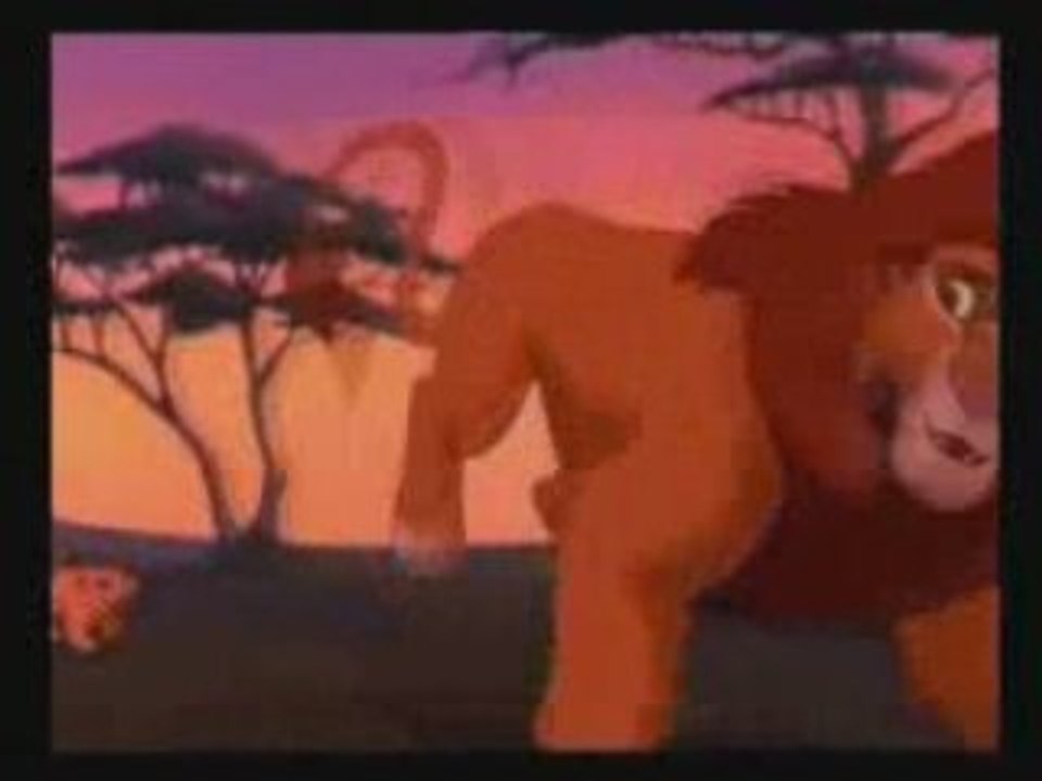 Wir sind eins [performed by Demoniac & Suki]