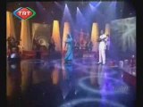 Özbekistan Dans Müzik Gönül Bağı TRT