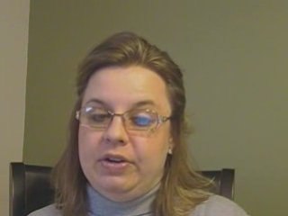 Online Business Managers - what are they?