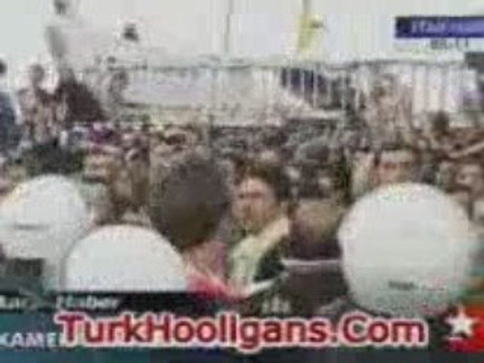 Fb-bjkolaylar4-3