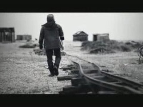 The Prodigy - Invaders Must Die