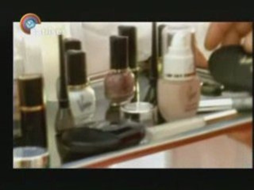 Sibel Can- Cici Kiz