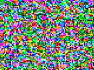 Mannatech MLM Lead Generation