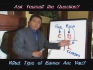 MLM Business Opportunity - Work from Home
