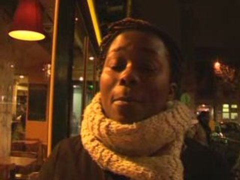 Appel à la manif du 29 janvier 2009