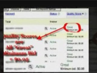 Affiliate BlackBook Bonus - 25 Only!