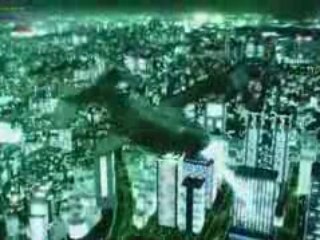 Vidéo test In Game Ninja Blade