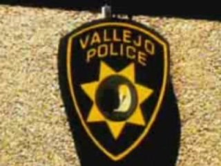 American Gangster - Mac Dre and the Romper Room Crew - Pt 2