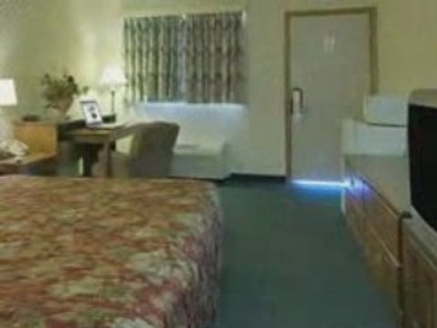 Americas Best Value Inn & Suites-Columbus/Dublin Video Tour