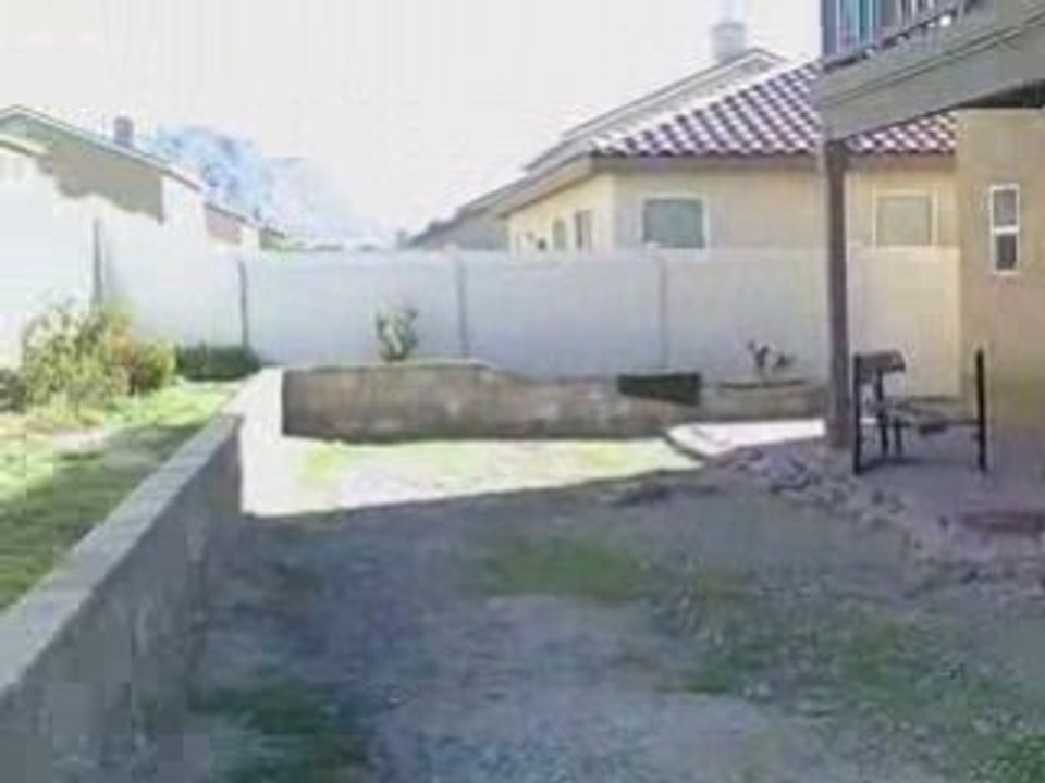 Riverside Area Homes