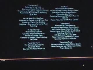 secret-of-now end credits