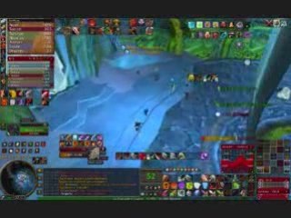 Saphiron25 by FORSAKEN