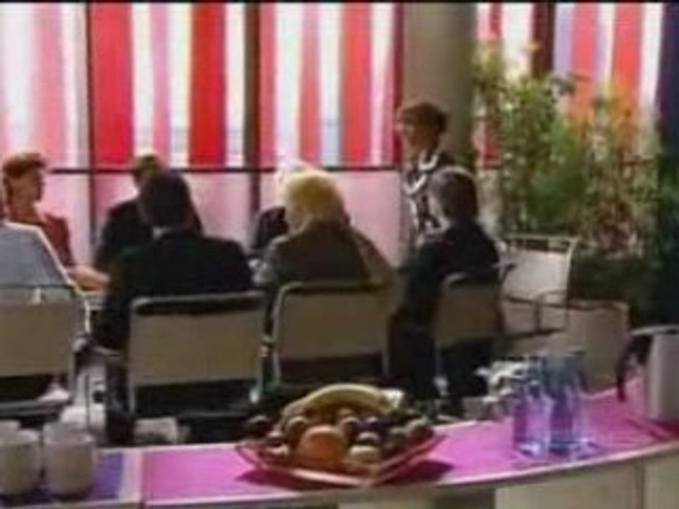 Le destin de Bruno 529 530 part 3