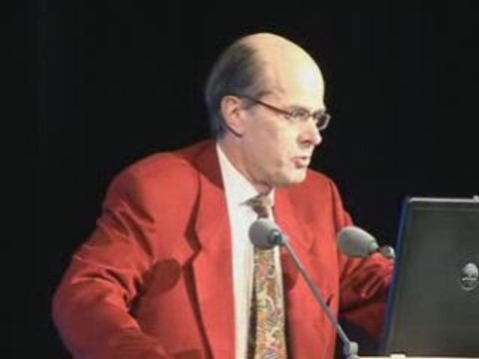 Dr Bock parabènes