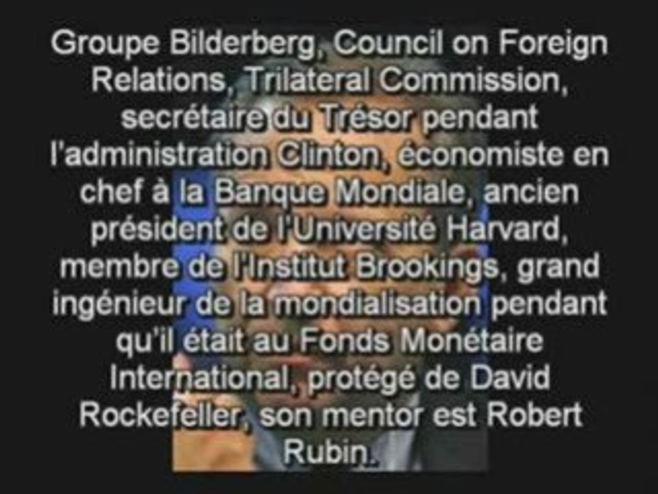 new world order  Obama speech in berlin