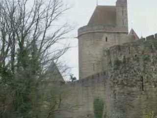 voyage:Cacassonne ,AIRE ET CITE  noel 008 2009