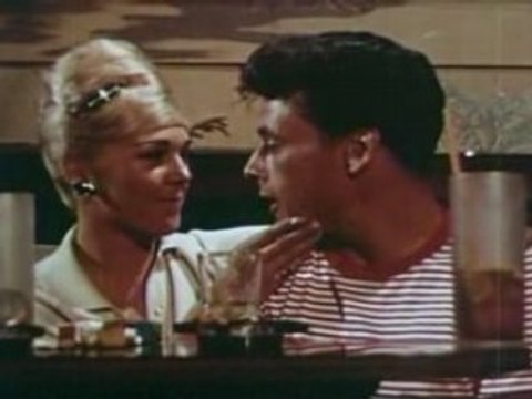 Damaged Goods (1961)