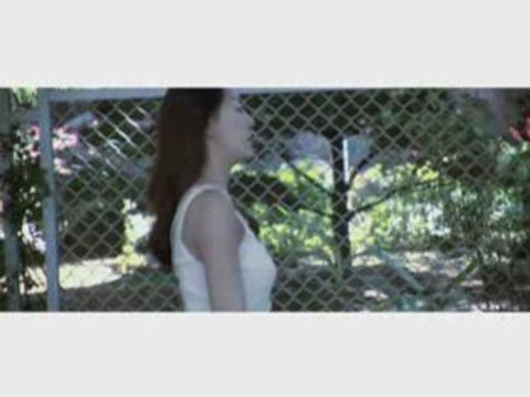 [MV] Brown Eyed Girls ~ How