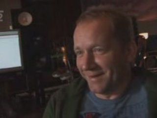 David Koller Musicblok