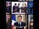 Sarkozy et le Nouvel ordre Mondial